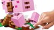 LEGO® Minecraft™ 21170 - A malac háza