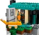 LEGO® Minecraft™ 21173 - Az égi torony