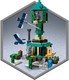LEGO® Minecraft™ 21173 - Az égi torony