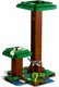 LEGO® Minecraft™ 21174 - A modern lombház