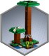 LEGO® Minecraft™ 21174 - A modern lombház