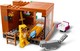 LEGO® Minecraft™ 21174 - A modern lombház
