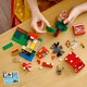 LEGO® Minecraft™ 21179 - A gombaház
