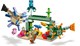 LEGO® Minecraft™ 21180 - A harc az őrszemmel