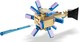 LEGO® Minecraft™ 21180 - A harc az őrszemmel