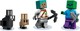 LEGO® Minecraft™ 21181 - A nyúlfarm