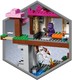 LEGO® Minecraft™ 21183 - A gyakorlótér