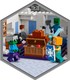 LEGO® Minecraft™ 21186 - A jégkastély
