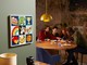 LEGO® Art 21226 - Art Project - Create Together - Alkossunk együtt