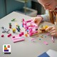 LEGO® Minecraft™ 21247 - Az Axolotl ház