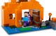 LEGO® Minecraft™ 21248 - A sütőtök farm