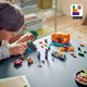 LEGO® Minecraft™ 21248 - A sütőtök farm
