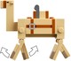 LEGO® Minecraft™ 21259 - A kalózhajós utazás