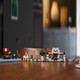 LEGO® Minecraft™ 21259 - A kalózhajós utazás