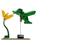 LEGO® Ideas - CUUSOO 21301 - Madarak