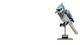 LEGO® Ideas - CUUSOO 21301 - Madarak