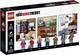 LEGO® Ideas - CUUSOO 21302 - The Big Bang Theory