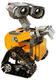 LEGO® Ideas - CUUSOO 21303 - WALL-E