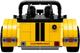LEGO® Ideas - CUUSOO 21307 - Caterham Seven 620R
