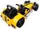 LEGO® Ideas - CUUSOO 21307 - Caterham Seven 620R