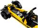 LEGO® Ideas - CUUSOO 21307 - Caterham Seven 620R