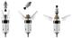 LEGO® Ideas - CUUSOO 21309 - LEGO® NASA Apollo Saturn V