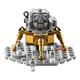 LEGO® Ideas - CUUSOO 21309 - LEGO® NASA Apollo Saturn V