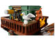 LEGO® Ideas - CUUSOO 21310 - Old Fishing Store