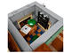 LEGO® Ideas - CUUSOO 21310 - Old Fishing Store