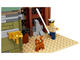 LEGO® Ideas - CUUSOO 21310 - Old Fishing Store