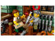 LEGO® Ideas - CUUSOO 21310 - Old Fishing Store