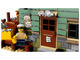 LEGO® Ideas - CUUSOO 21310 - Old Fishing Store