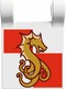 LEGO® Ideas - CUUSOO 21313 - Hajó a palackban
