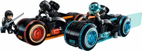 TRON: Örökség