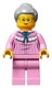 LEGO® Ideas - CUUSOO 21315 - Kihajtós könyv