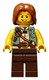 LEGO® Ideas - CUUSOO 21315 - Kihajtós könyv