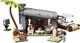 LEGO® Ideas - CUUSOO 21316 - The Flintstones