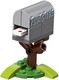 LEGO® Ideas - CUUSOO 21316 - The Flintstones