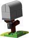 LEGO® Ideas - CUUSOO 21316 - The Flintstones