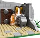 LEGO® Ideas - CUUSOO 21316 - The Flintstones
