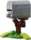 LEGO® Ideas - CUUSOO 21316 - The Flintstones