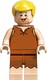LEGO® Ideas - CUUSOO 21316 - The Flintstones