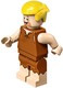 LEGO® Ideas - CUUSOO 21316 - The Flintstones