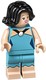 LEGO® Ideas - CUUSOO 21316 - The Flintstones