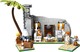 LEGO® Ideas - CUUSOO 21316 - The Flintstones