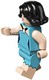 LEGO® Ideas - CUUSOO 21316 - The Flintstones