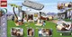 LEGO® Ideas - CUUSOO 21316 - The Flintstones