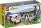 LEGO® Ideas - CUUSOO 21316 - The Flintstones