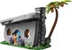LEGO® Ideas - CUUSOO 21316 - The Flintstones