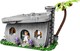LEGO® Ideas - CUUSOO 21316 - The Flintstones